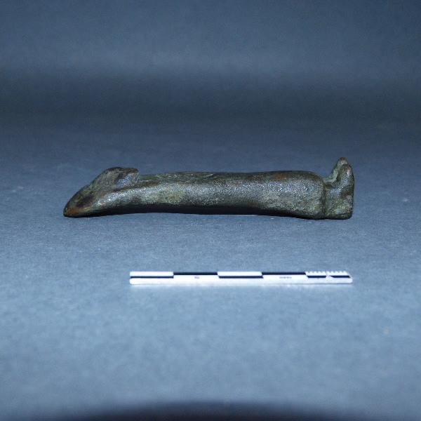 Figurine_3