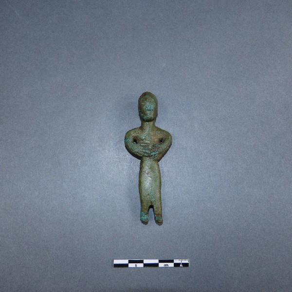 Figurine_1