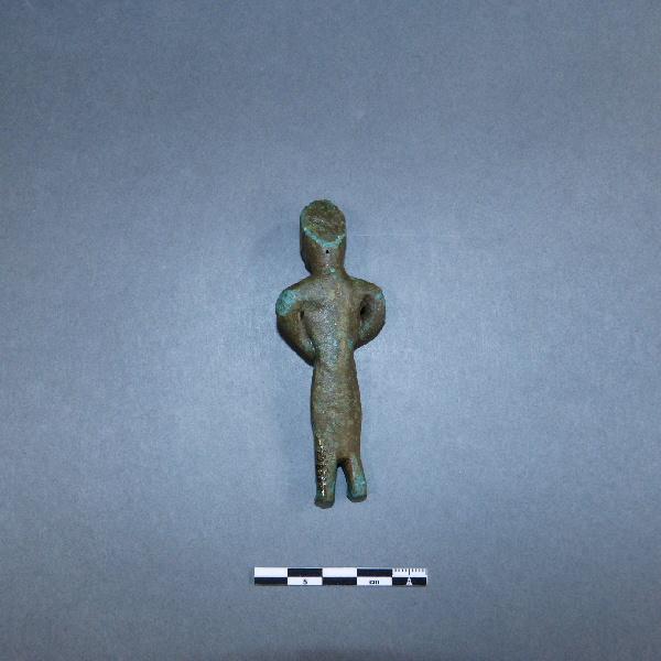 Figurine_2