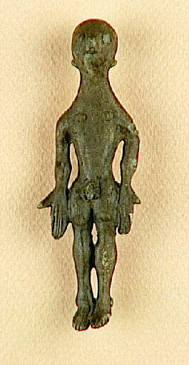 Figurine_0