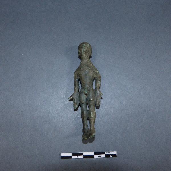 Figurine_1