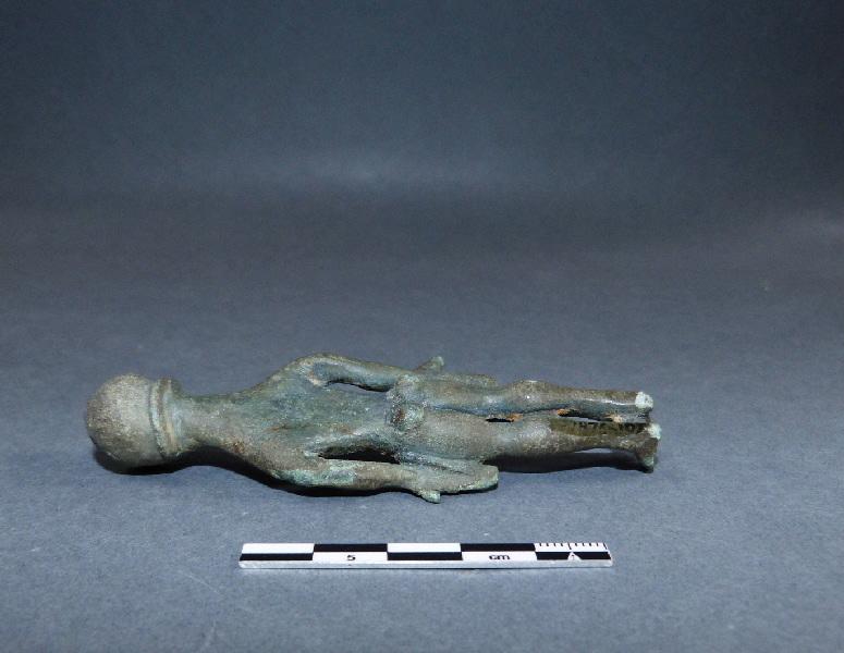 Figurine_2