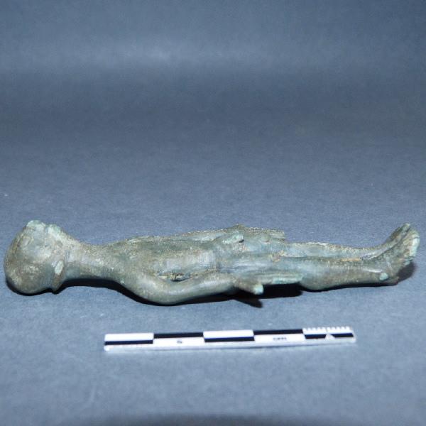 Figurine_3