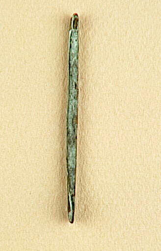 Figurine_0