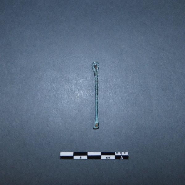 Figurine_1