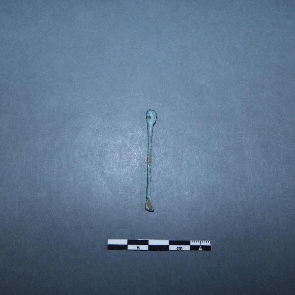 Figurine_2