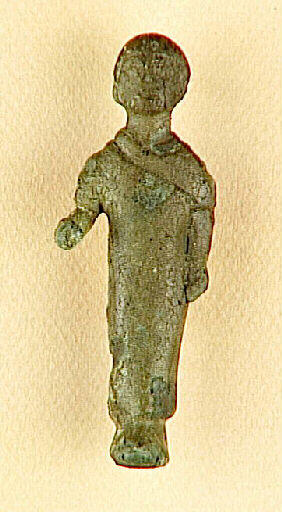 Figurine_0