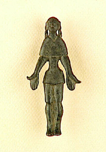 Figurine_0