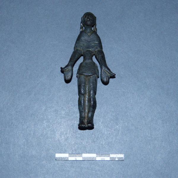 Figurine_1