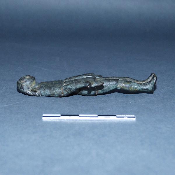 Figurine_2
