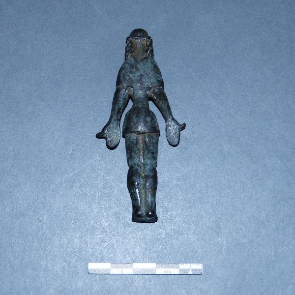 Figurine_3