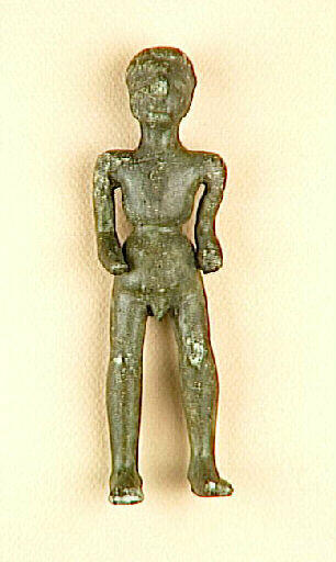 Figurine_0