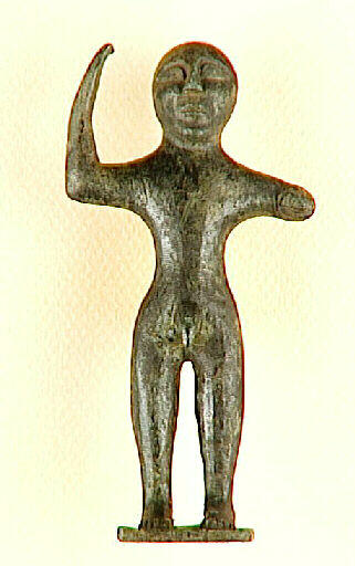 Figurine_0