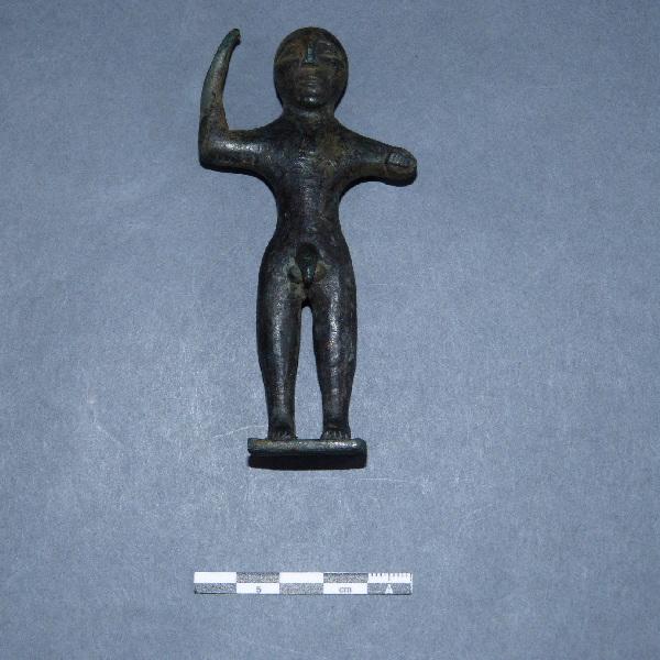 Figurine_1