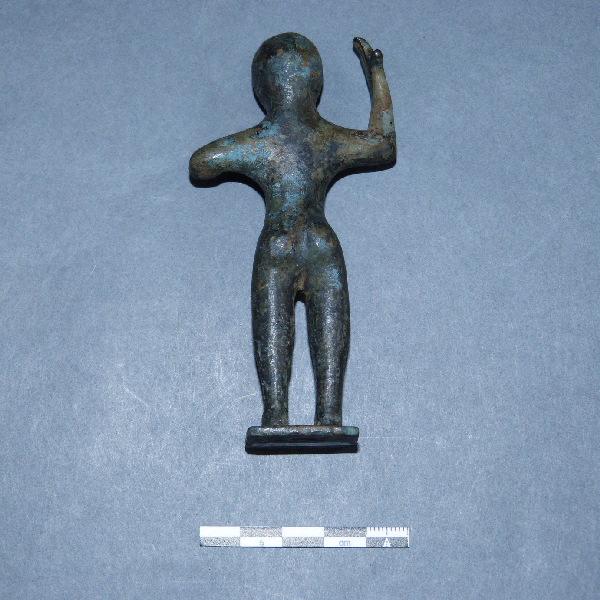 Figurine_2