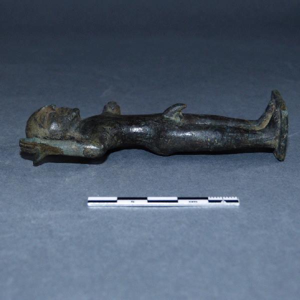 Figurine_3