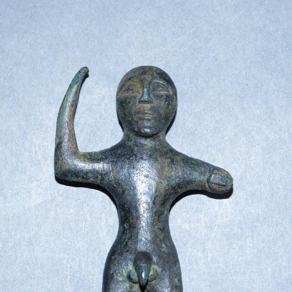 Figurine_4