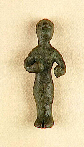 Figurine_0