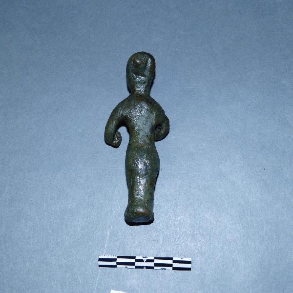 Figurine_1