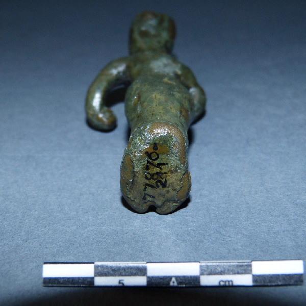 Figurine_2