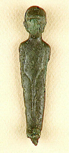 Figurine_0