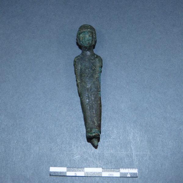 Figurine_1
