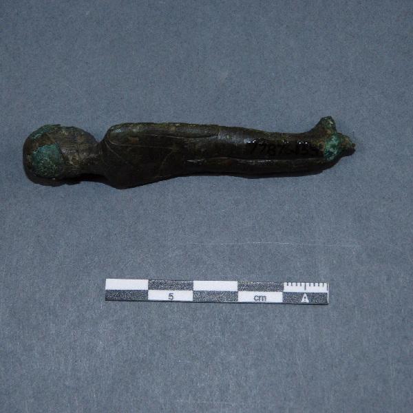 Figurine_2