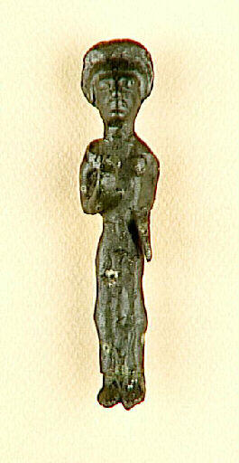 Figurine_0