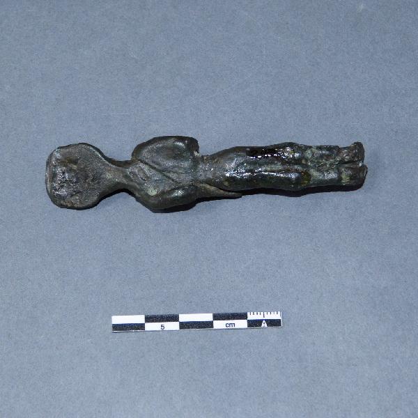 Figurine_1
