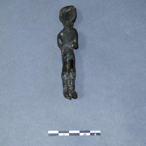 Figurine_2
