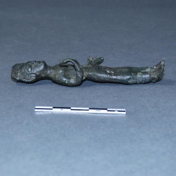 Figurine_3
