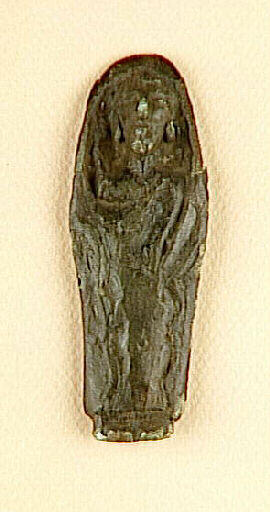Figurine_0
