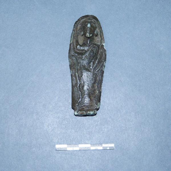 Figurine_1