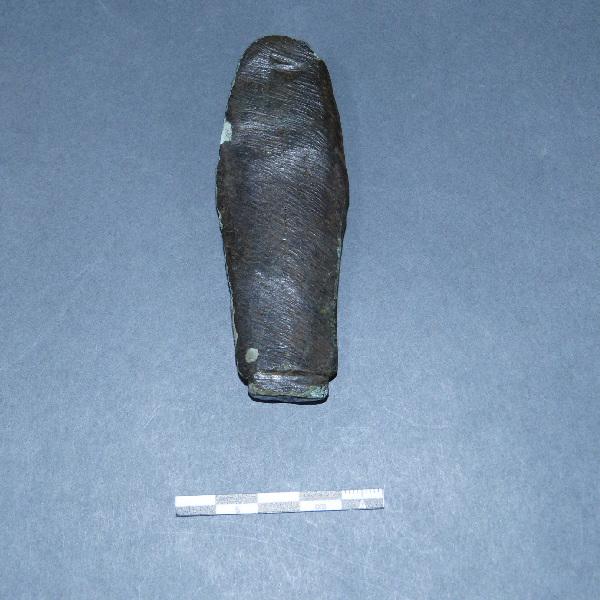 Figurine_2