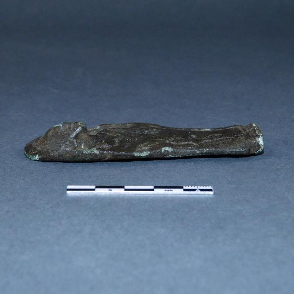Figurine_3