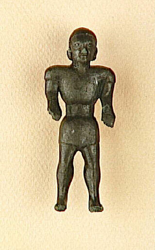 Figurine_0