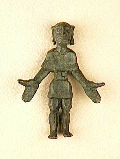 Figurine_0