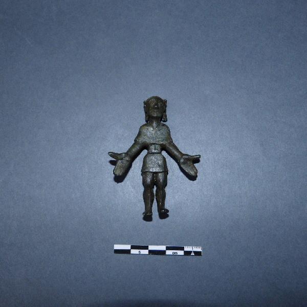 Figurine_1