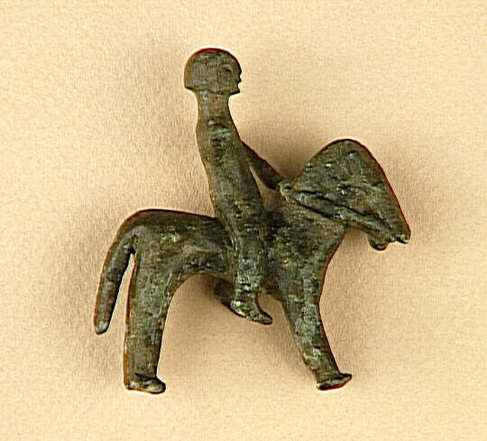 Figurine_0