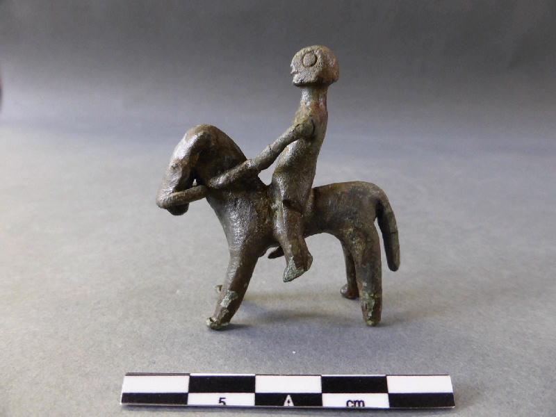 Figurine_3