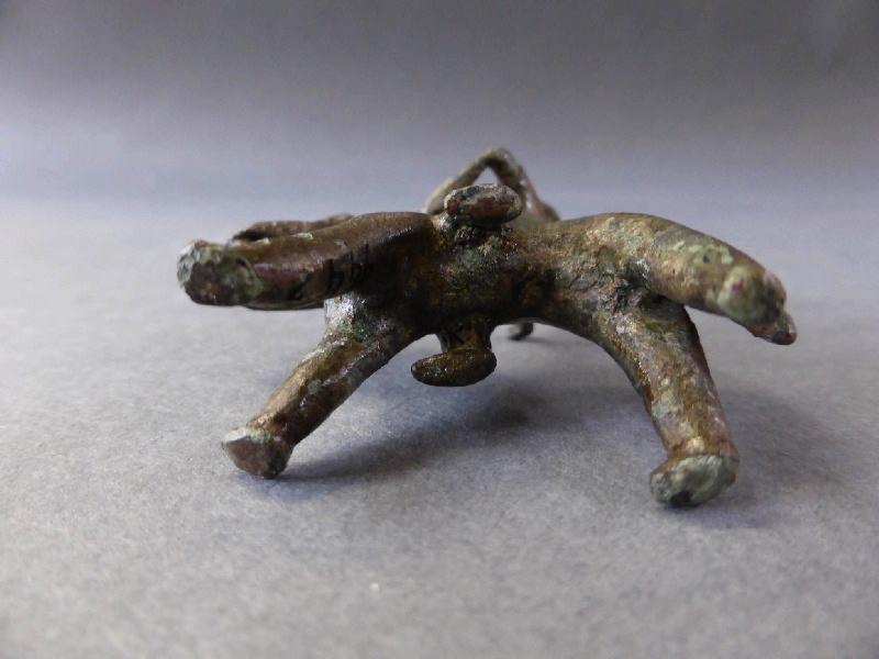 Figurine_4