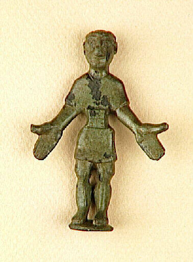 Figurine_0