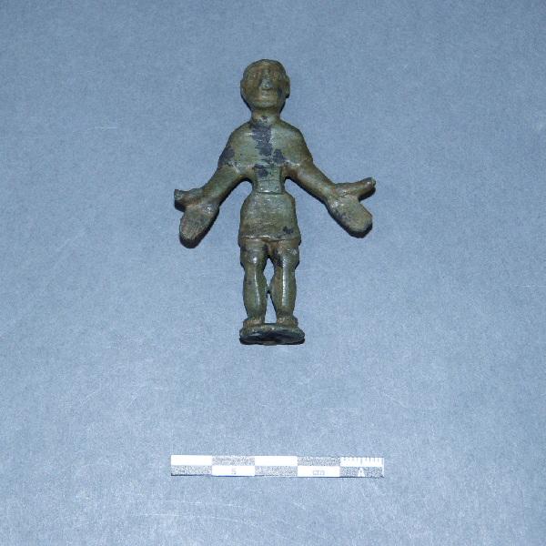 Figurine_1