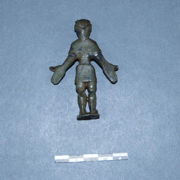 Figurine_2
