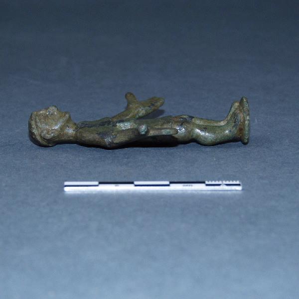 Figurine_3