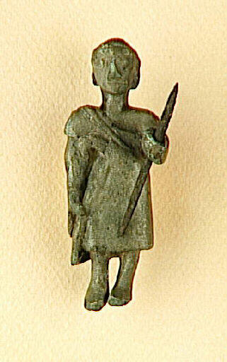 Figurine_0