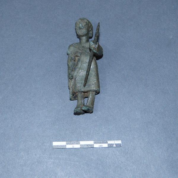 Figurine_1