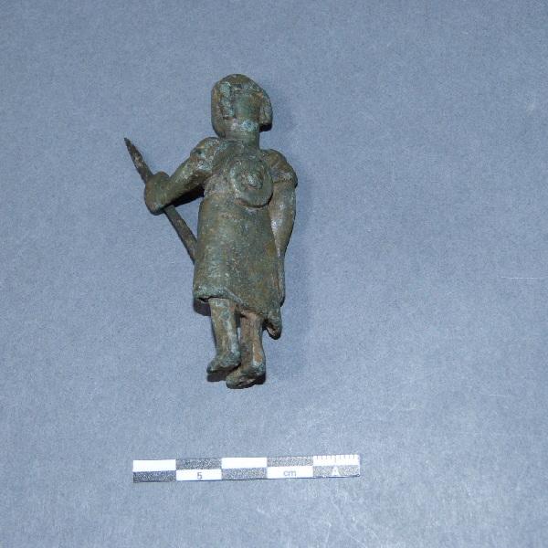 Figurine_2