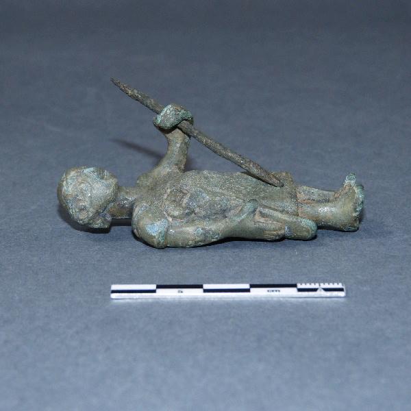 Figurine_3