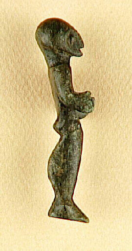 Figurine_0